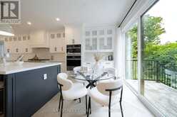 9 GAYLORD DRIVE | Toronto Ontario | Slide Image Eighteen