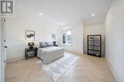 9 GAYLORD DRIVE | Toronto Ontario | Slide Image Thirty-six