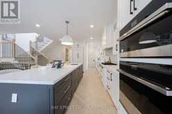 9 GAYLORD DRIVE | Toronto Ontario | Slide Image Nine