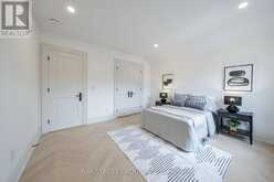 9 GAYLORD DRIVE | Toronto Ontario | Slide Image Thirty-seven