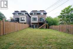 9 GAYLORD DRIVE | Toronto Ontario | Slide Image Forty-seven
