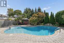 84 BEDELL CRESCENT | Whitby Ontario | Slide Image Two