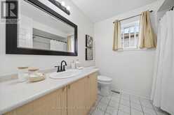 84 BEDELL CRESCENT | Whitby Ontario | Slide Image Thirty-one