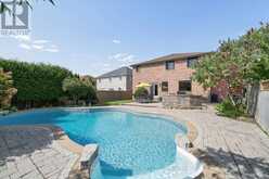 84 BEDELL CRESCENT | Whitby Ontario | Slide Image Three