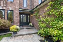 84 BEDELL CRESCENT | Whitby Ontario | Slide Image Four