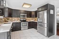 84 BEDELL CRESCENT | Whitby Ontario | Slide Image Eight