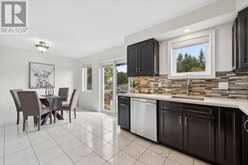 84 BEDELL CRESCENT | Whitby Ontario | Slide Image Nine