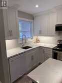 J1 - 1657 NASH ROAD | Clarington Ontario | Slide Image Twelve