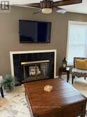 J1 - 1657 NASH ROAD | Clarington Ontario | Slide Image Sixteen