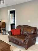 J1 - 1657 NASH ROAD | Clarington Ontario | Slide Image Nineteen