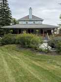 J1 - 1657 NASH ROAD | Clarington Ontario | Slide Image Thirty-eight