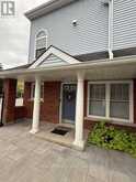 J1 - 1657 NASH ROAD | Clarington Ontario | Slide Image Three