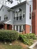J1 - 1657 NASH ROAD | Clarington Ontario | Slide Image Four
