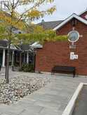 J1 - 1657 NASH ROAD | Clarington Ontario | Slide Image Five