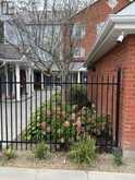 J1 - 1657 NASH ROAD | Clarington Ontario | Slide Image Six