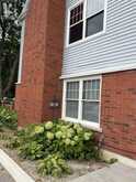 J1 - 1657 NASH ROAD | Clarington Ontario | Slide Image Seven