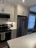 J1 - 1657 NASH ROAD | Clarington Ontario | Slide Image Eight