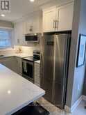 J1 - 1657 NASH ROAD | Clarington Ontario | Slide Image Nine