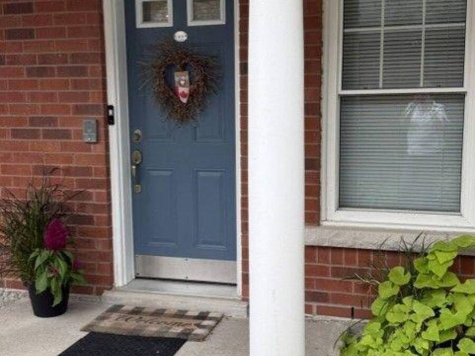 J1 - 1657 NASH ROAD, Clarington, Ontario L1E 1S8