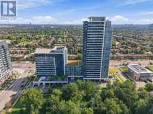 412 - 7890 BATHURST STREET | Vaughan Ontario | Slide Image One