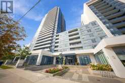 412 - 7890 BATHURST STREET | Vaughan Ontario | Slide Image Three