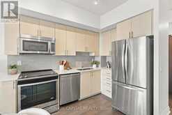 412 - 7890 BATHURST STREET | Vaughan Ontario | Slide Image Eight