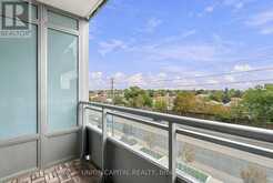 412 - 7890 BATHURST STREET | Vaughan Ontario | Slide Image Nineteen
