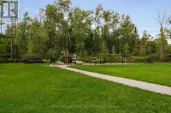 775 JAMES STREET | Alcona Ontario | Slide Image Sixteen