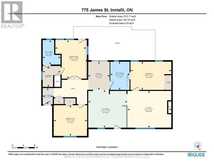 775 JAMES STREET | Alcona Ontario | Slide Image Seventeen