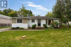 775 JAMES STREET | Alcona Ontario | Slide Image One