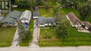 775 JAMES STREET | Alcona Ontario | Slide Image Two