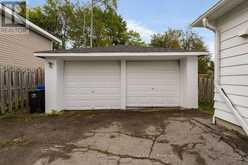 775 JAMES STREET | Alcona Ontario | Slide Image Six