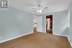775 JAMES STREET | Alcona Ontario | Slide Image Eight