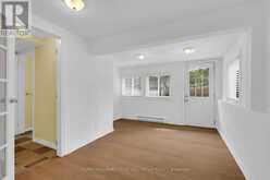 775 JAMES STREET | Alcona Ontario | Slide Image Nine