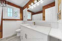 2049 NORTHERN AVENUE | Alcona Ontario | Slide Image Ten