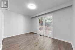 2049 NORTHERN AVENUE | Alcona Ontario | Slide Image Sixteen