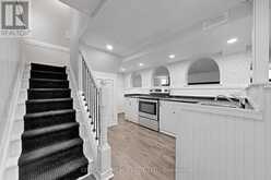 2049 NORTHERN AVENUE | Alcona Ontario | Slide Image Eighteen