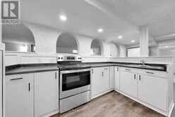 2049 NORTHERN AVENUE | Alcona Ontario | Slide Image Nineteen