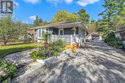 2049 NORTHERN AVENUE | Alcona Ontario | Slide Image One