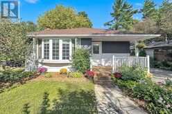 2049 NORTHERN AVENUE | Alcona Ontario | Slide Image Two