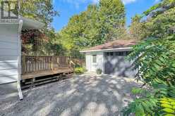 2049 NORTHERN AVENUE | Alcona Ontario | Slide Image Thirty