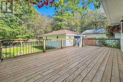 2049 NORTHERN AVENUE | Alcona Ontario | Slide Image Thirty-two