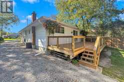 2049 NORTHERN AVENUE | Alcona Ontario | Slide Image Thirty-three