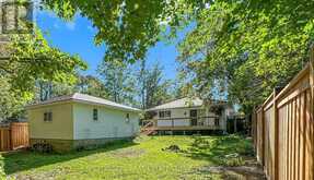 2049 NORTHERN AVENUE | Alcona Ontario | Slide Image Thirty-four