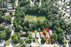 2049 NORTHERN AVENUE | Alcona Ontario | Slide Image Thirty-five