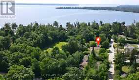 2049 NORTHERN AVENUE | Alcona Ontario | Slide Image Thirty-six