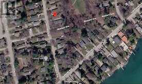 2049 NORTHERN AVENUE | Alcona Ontario | Slide Image Thirty-eight