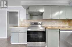 2049 NORTHERN AVENUE | Alcona Ontario | Slide Image Six