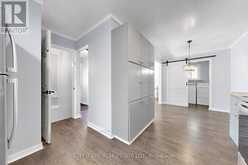 2049 NORTHERN AVENUE | Alcona Ontario | Slide Image Eight