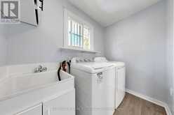 2049 NORTHERN AVENUE | Alcona Ontario | Slide Image Nine